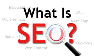 What is SEO by Rising Phoenix SEO Company