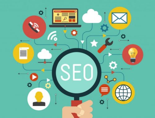 The Right SEO Expert In Phoenix